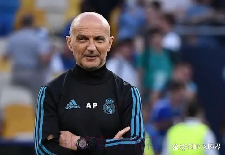 弗洛伦蒂诺:皇马是永恒的 如今要去争欧冠第15冠 弗洛伦蒂诺:皇马是永恒的 如今要去争欧冠第15冠